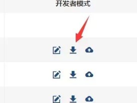 zblogphp 后臺開發(fā)者模式不能應(yīng)用打包插件的排查